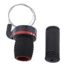 Maniglia Della Barra Del