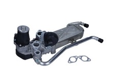 Radiatore ricircolo gas - , di