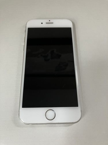 Apple iphone 64gb - apple,