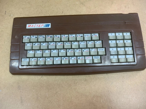 Master z80 computer scalica - -,