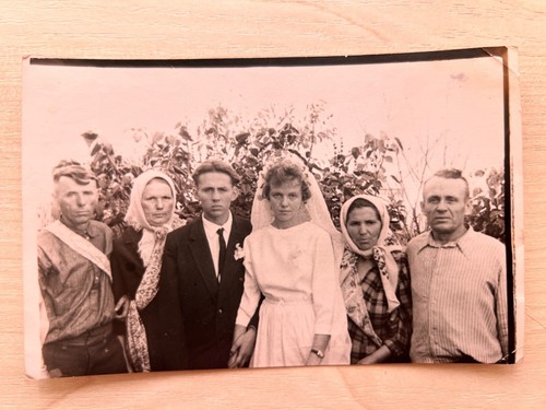 Brutta donna anni - , 60