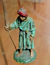 PRESEPIO GUARDIA ERODE