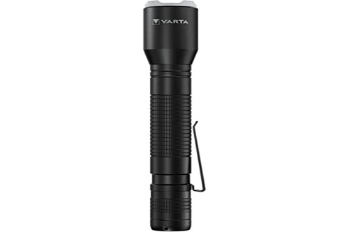 Varta torcia led incl - led, incl.
