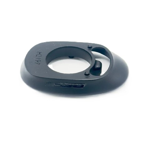 Vision acr distanziale - vision, cono