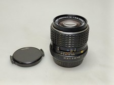 Smc pentax 100 8 - smc,