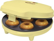 Bestron macchina per ciambelle