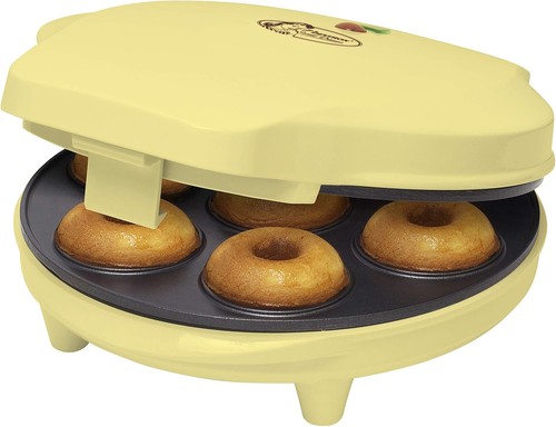 Bestron macchina per ciambelle