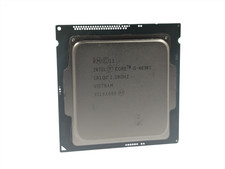 Intel Core i5-4690T 2,50 GHz