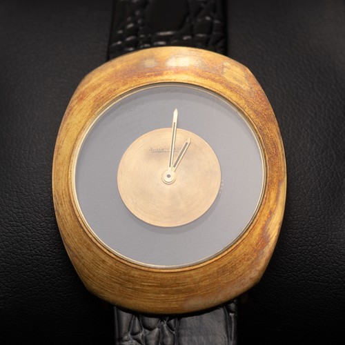 Orologio jaeger lecoultre - orologio, jaeger-lecoultre