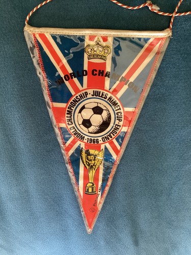 Gagliardetto calcio mondiali - calcio,