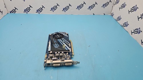 Scheda grafica ultrasuoni - grafica, ad