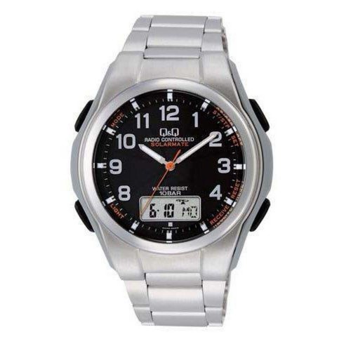 Nuovissima radio citizen d05a - nuovissima,