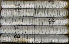 100x Cavo di Ricarica Cavo per