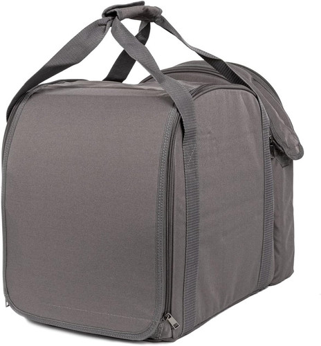 Borsa trasporto per bimby - borsa, da