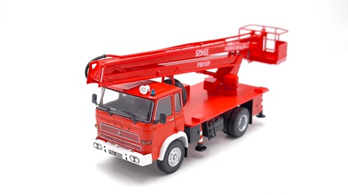 Star 200 18p camion de - star,