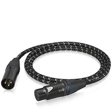 TC Helicon GoXLR MIC CABLE