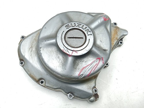 Carter coperchio statore - coperchio,