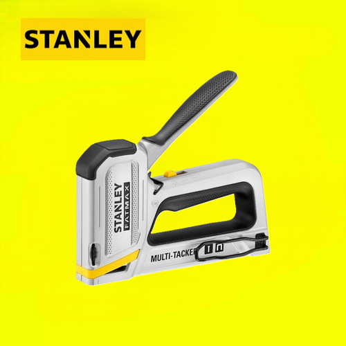 Stanley fmht70250 fatmax - stanley, fmht70250-0
