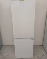 Frigorifero indesit a1 - frigorifero,