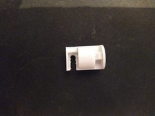 Ikea Besta Cam Lock Long - PLA