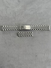 Bracciale e maglie originali