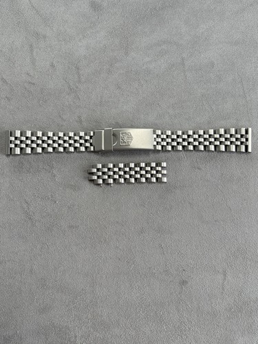 Bracciale maglie originali - bracciale,