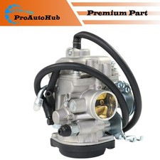 Carburatore per Yamaha TW 125