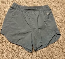 Pantaloncini corti donna nike - pantaloncini,