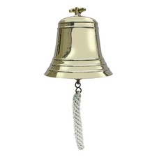 Campana Da Nave Variante