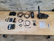 Kit fotocamera Komodo-X 6K