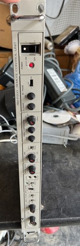 Telecomando jvc p200 - telecomando, rm-p200