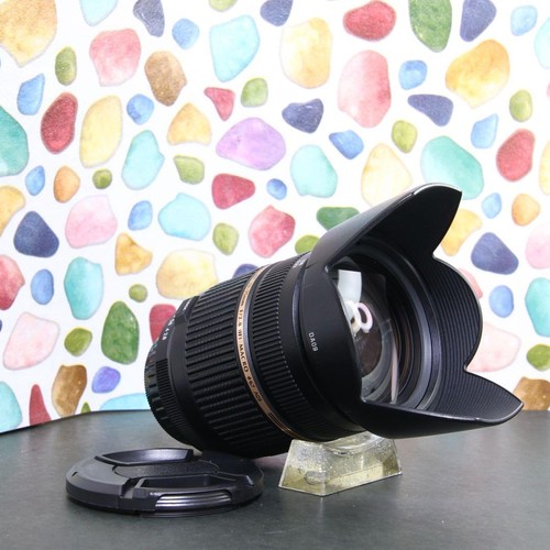 Ottimo tamron f2 8 - n,