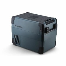 Frigo Portatile Dometic Nero