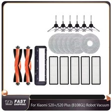 Replacement Kit Accessory For