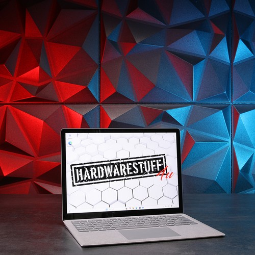 Microsoft surface laptop - surface, //