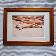 Guillemin estrattore manuale