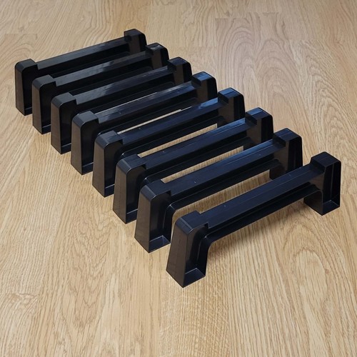 Scalextric classic - 1:32,
