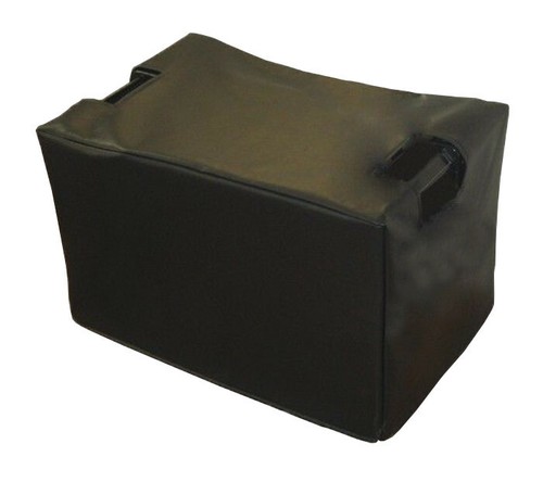 Topp pro ks18a subwoofer - subwoofer,