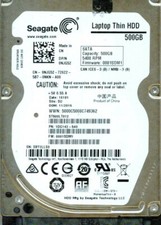 ST500LT012,  1DG142-540