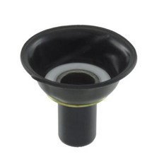 Carburetor diaphragm RMS