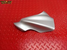 SCOCCA CARENA FARO ANTERIORE SINISTRA  KAWASAKI ER6N 650 ANNO 2006