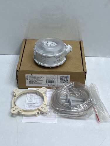 Schneider spd910 500 - schneider, spd910-500