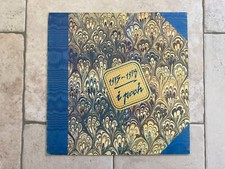 Pooh 1975 1978 vinile lp - 1975,