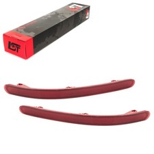 Riflettore fanale - 2x,