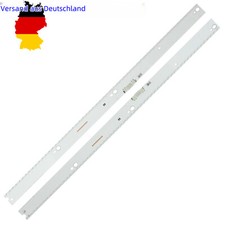 Striscia led per - striscia,