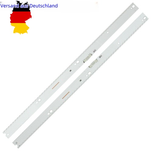 Striscia led per samsung - striscia,