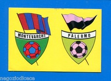 CALCIO 89 Euroflash