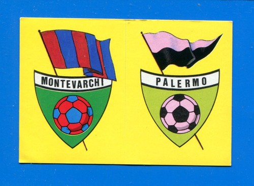 Calcio euroflash - calcio,