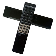 Telecomando per lettore CD Compact Disc Sony CDP-C525 CDP-C615 CDP-C625
