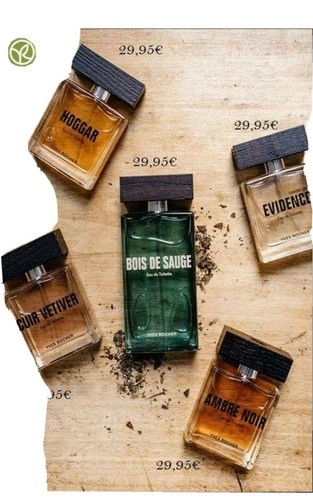 Profumo uomo super - super, offerta